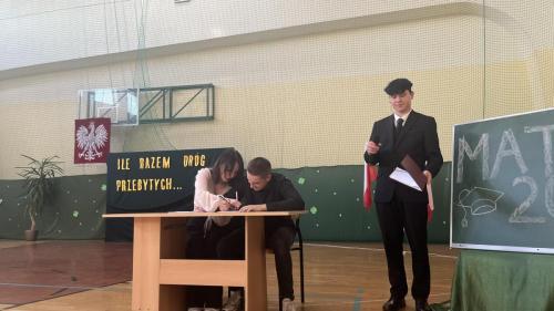 received 268547438857992