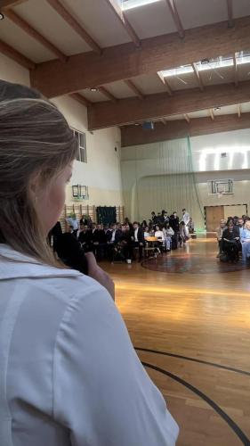 received 490314539887530