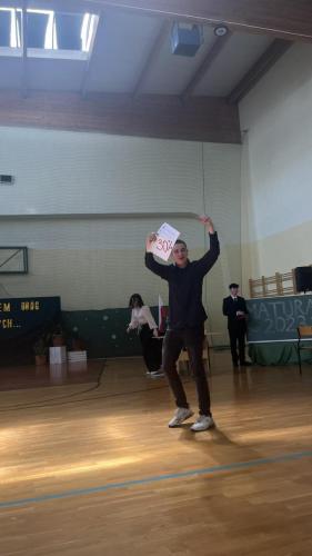 received 546115950791487