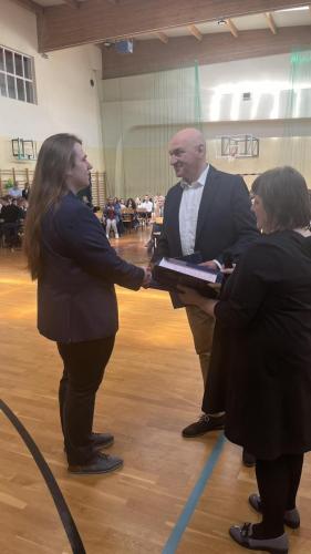 received 548821520705835