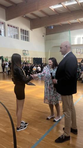 received 589054413193338