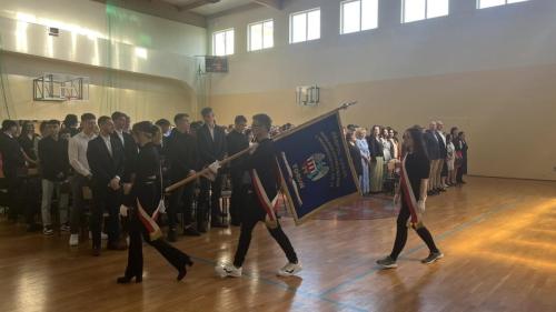 received 602729978458887