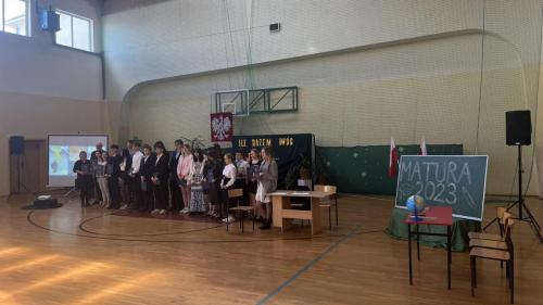 received 611619223955073