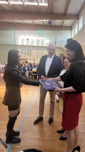 received 6784139048269961