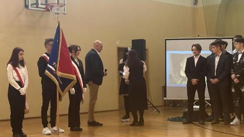 received 701464138647585