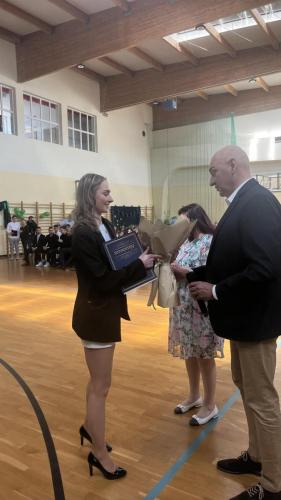 received 754292806174805