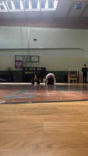 received 757148382571524