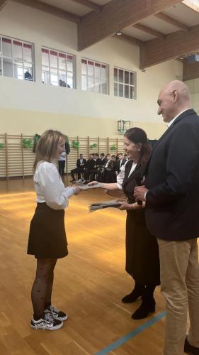 received 757630496003193