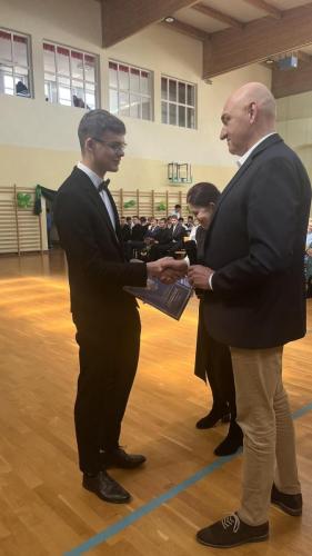 received 764282855373391