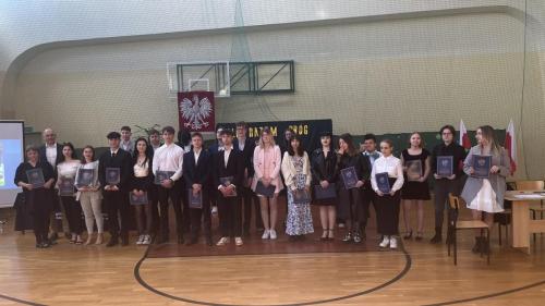 received 768895461564262