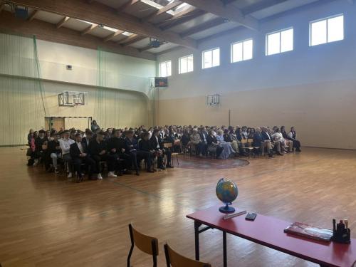 received 775700197442928