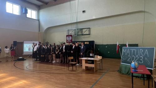 received 776456213916149