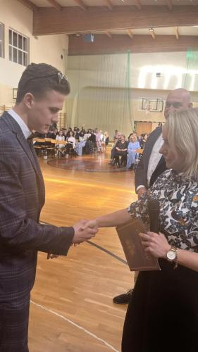 received 785903799399136