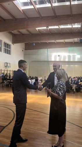 received 786299789336210