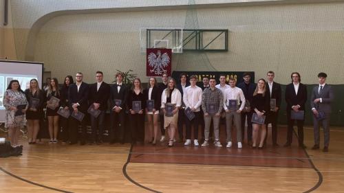 received 900158091085991