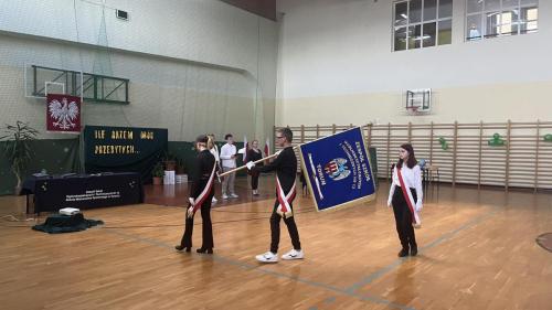 received 931202364665618