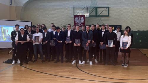 received 973724444061486