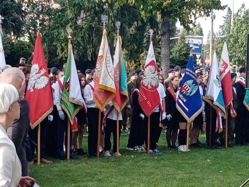 Zdjecie-WhatsApp-2023-10-03-o-07.47.36