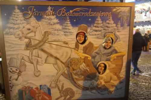 1ae45096-1d8b-4089-bd7c-b61242647f5c