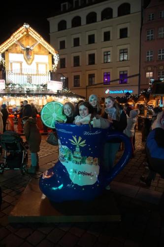 c8780230-b9da-482f-9822-c0320789fac1