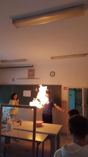 Zdjecie-WhatsApp-2024-04-08-o-19.09.48 769ae136