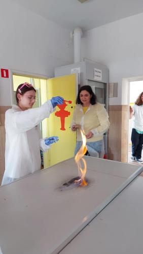 Zdjecie-WhatsApp-2024-04-08-o-19.10.11 af8c35cb