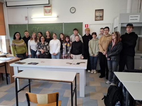Multimedia-1