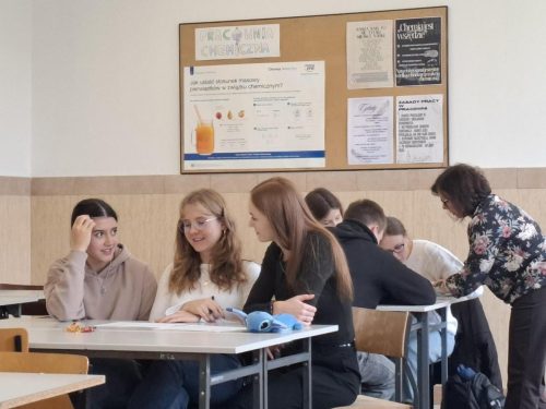 Multimedia-11