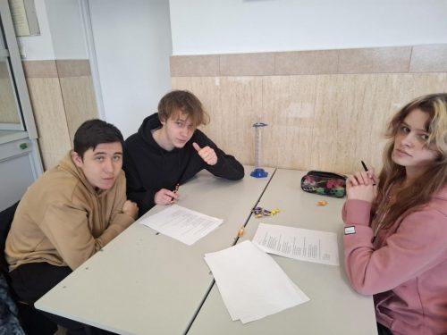 Multimedia-12