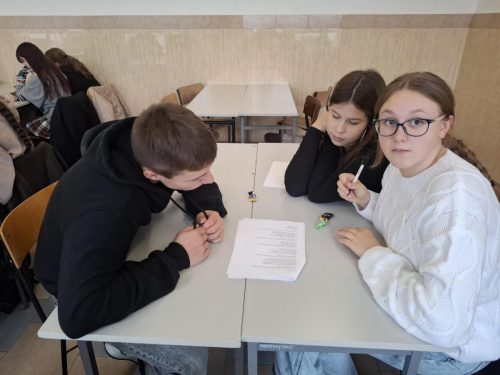 Multimedia-14