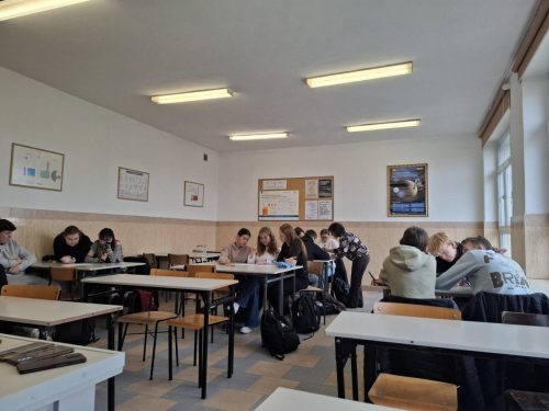 Multimedia-15