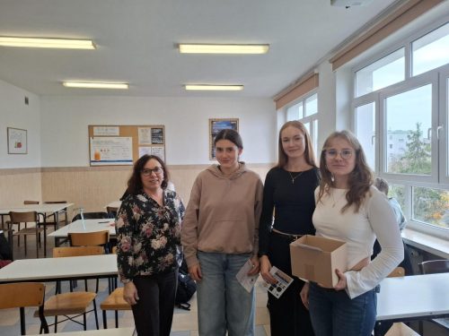 Multimedia-2