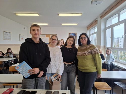Multimedia-3