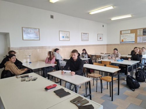 Multimedia-5