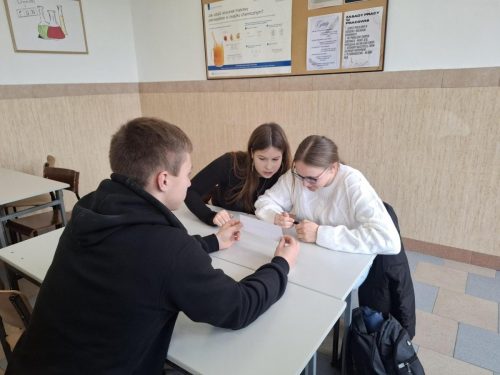 Multimedia-6
