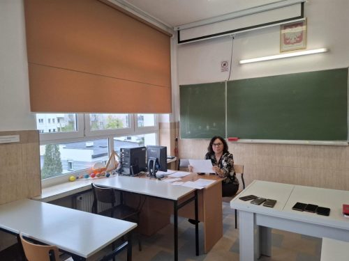 Multimedia-8
