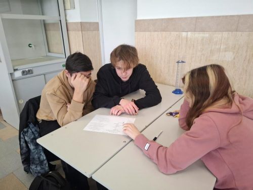 Multimedia-9