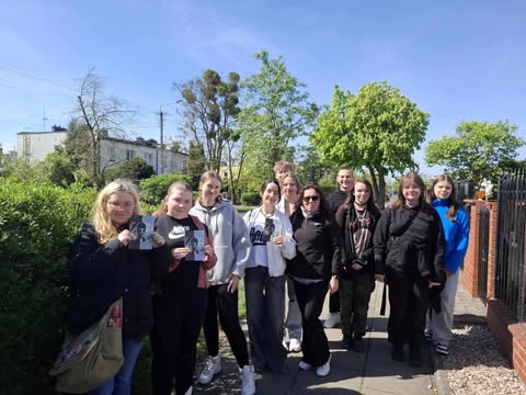 494356770 1299135341958669 7380667249322007745 n