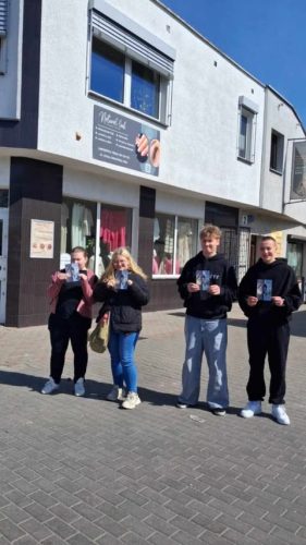 494357199 1975687096294761 107697220722892549 n