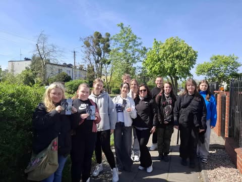 494357397 1071768994980729 4491198665739883969 n