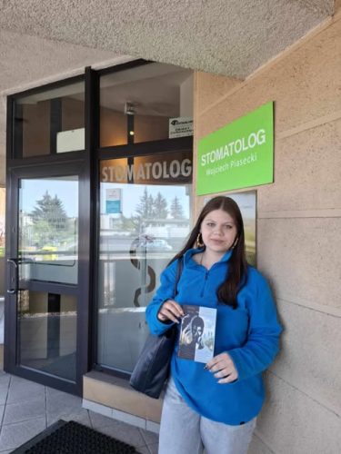 494358439 694485233234390 3729924787900762822 n