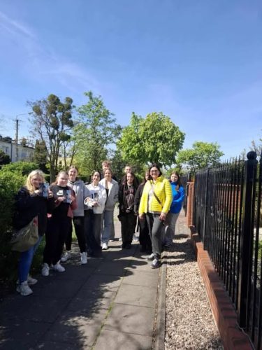 494358580 2163480220747795 921560434224326406 n