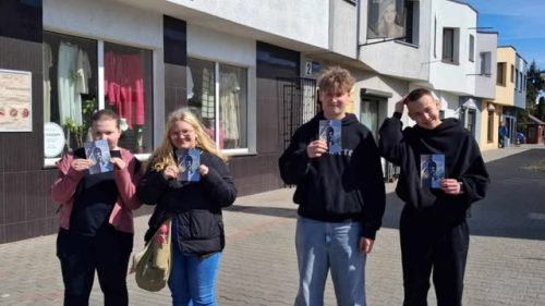 494571828 677794508332299 4855949787333897269 n