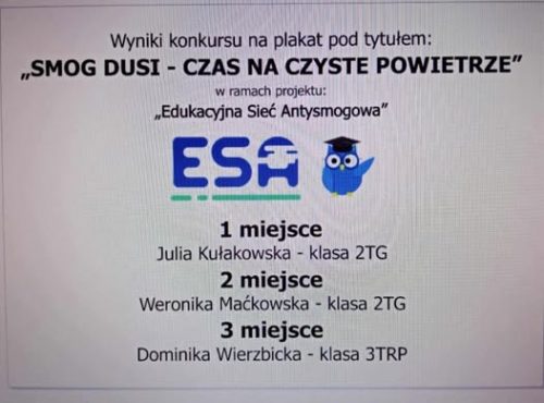 494571882 675222461903852 8168626572196169694 n