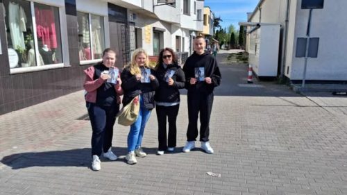 494573350 1084777093472500 5166321568540133523 n