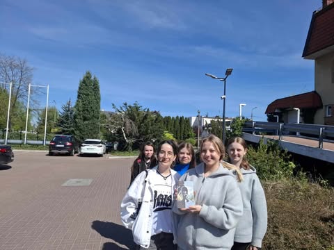 494574856 1335260137760267 1667398106681092690 n