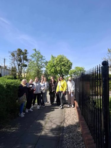 494574984 1423445531988292 5315393582038563853 n