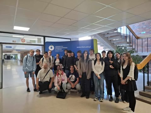 494356047 668367469144639 6362603125108888199 n