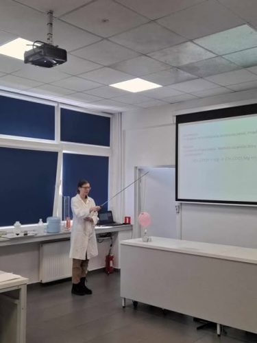 494356056 2209029952863707 3926979682407869554 n