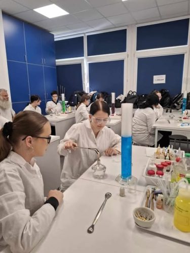 494356408 702387416020015 5106840603837550468 n